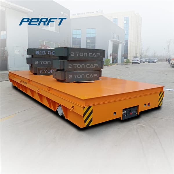 <h3>Automation in production lines, solutions at all levels</h3>
